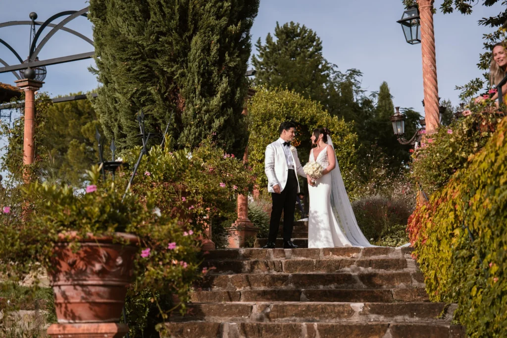 Candid Wedding Photography Tuscany Danielle and Ben at La Corbinaia DSC09537
