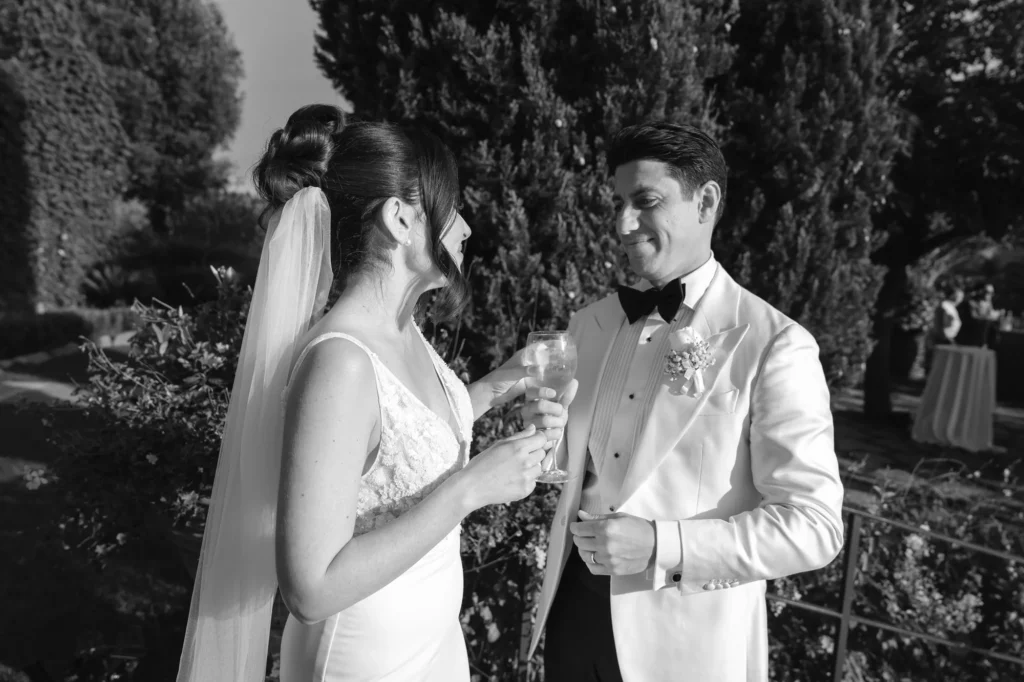 Candid Wedding Photography Tuscany Danielle and Ben at La Corbinaia DSC09679