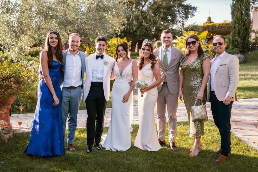 Candid Wedding Photography Tuscany Danielle and Ben at La Corbinaia DSC09741