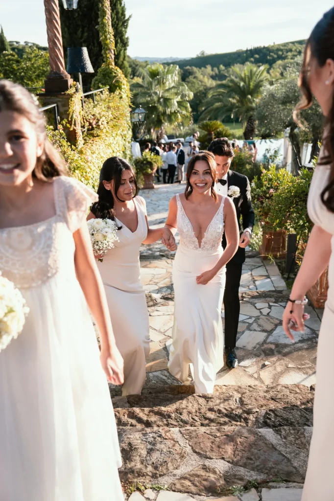 Candid Wedding Photography Tuscany Danielle and Ben at La Corbinaia DSC09802