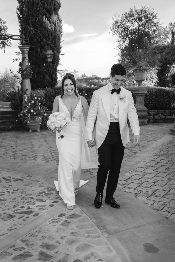 Candid Wedding Photography Tuscany Danielle and Ben at La Corbinaia DSC09977