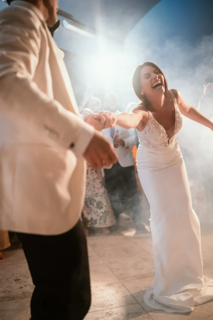 Candid Wedding Photography Tuscany Danielle and Ben at La Corbinaia FD023331