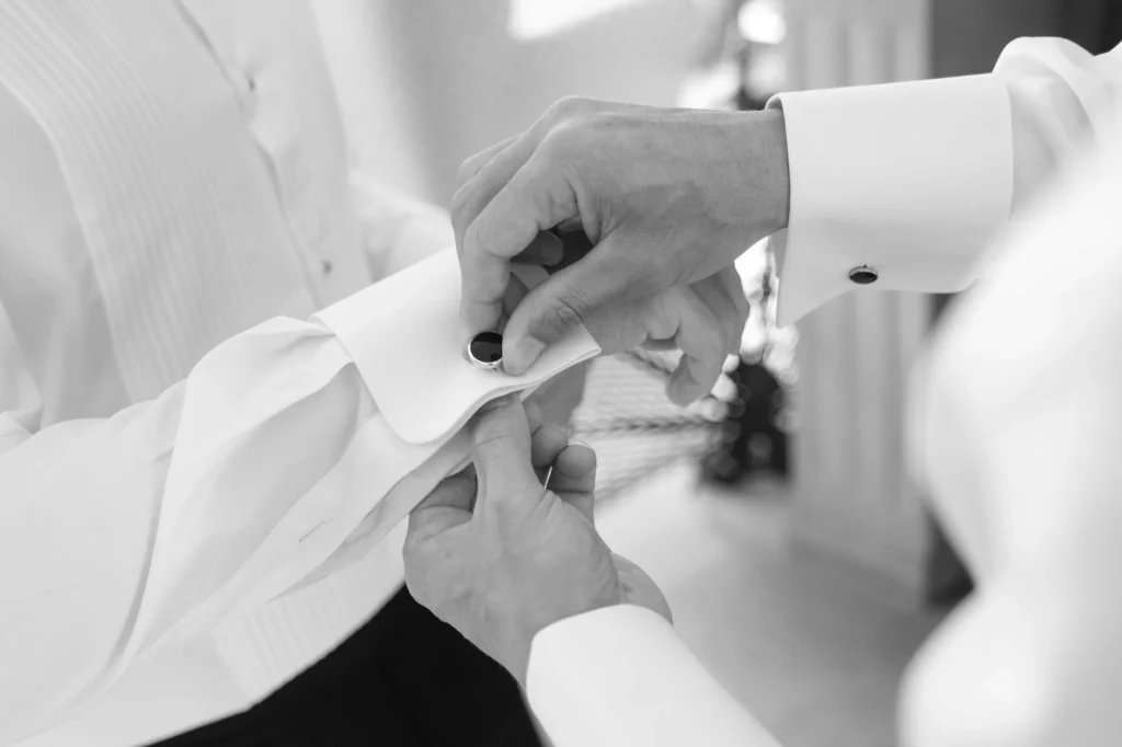 Candid Wedding Photography Tuscany Danielle and Ben at La Corbinaia FDOM4986