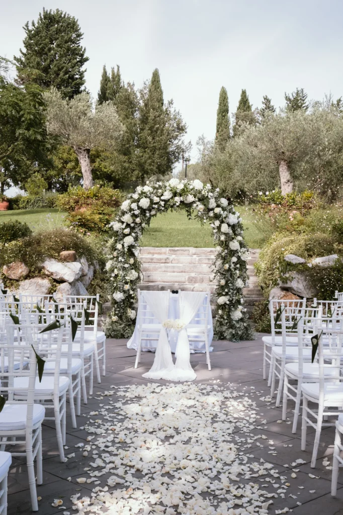 Candid Wedding Photography Tuscany Danielle and Ben at La Corbinaia FDOM5032
