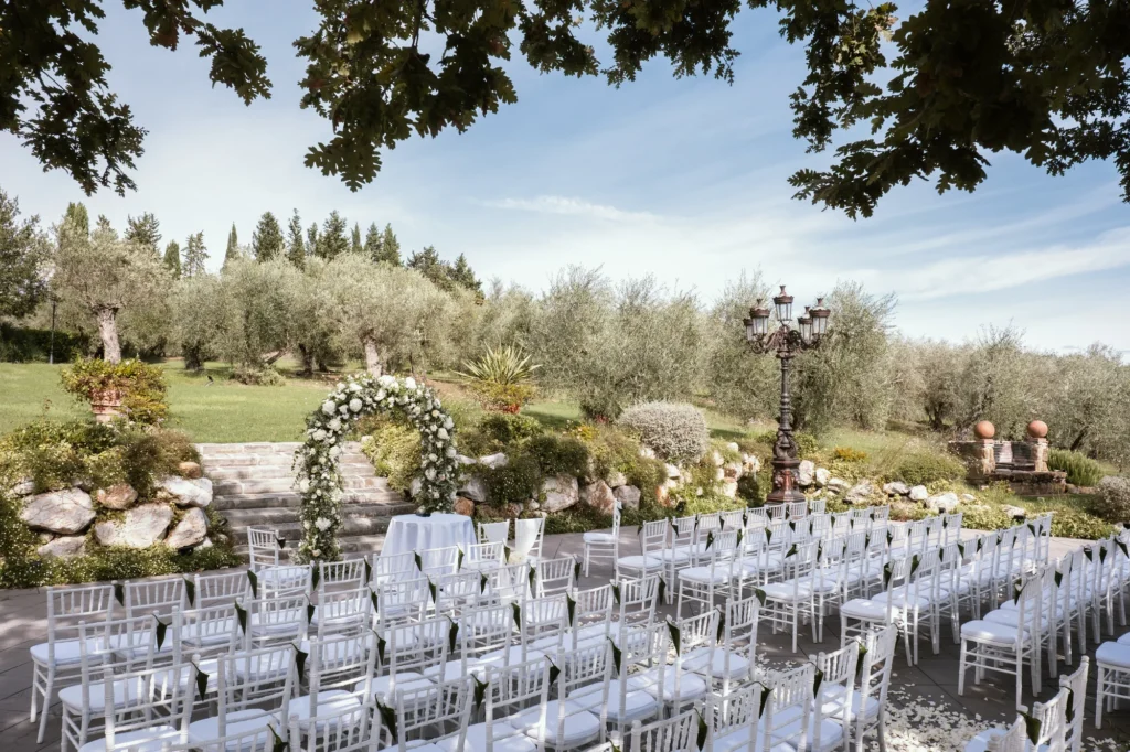 Candid Wedding Photography Tuscany Danielle and Ben at La Corbinaia FDOM5044