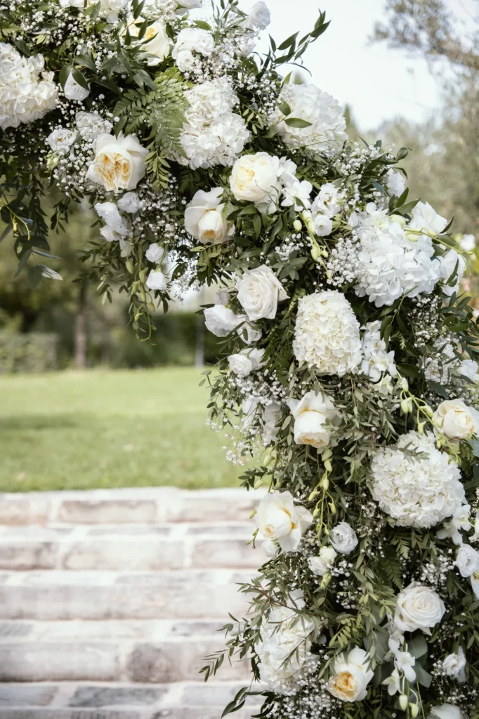 Candid Wedding Photography Tuscany Danielle and Ben at La Corbinaia FDOM5050