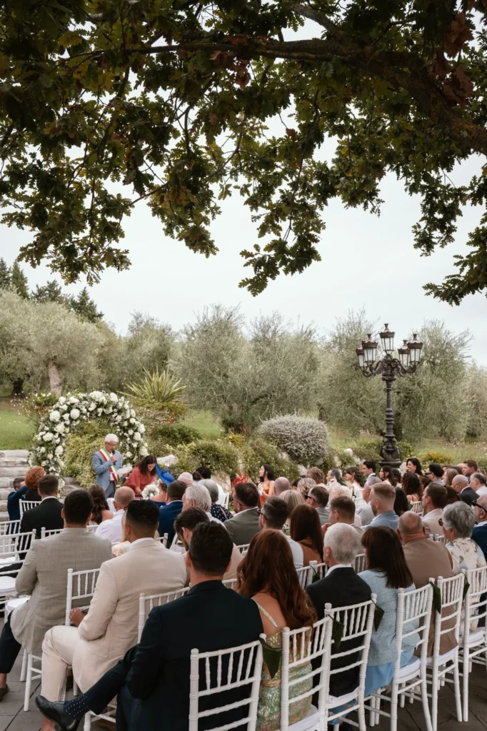 Candid Wedding Photography Tuscany Danielle and Ben at La Corbinaia FDOM5285