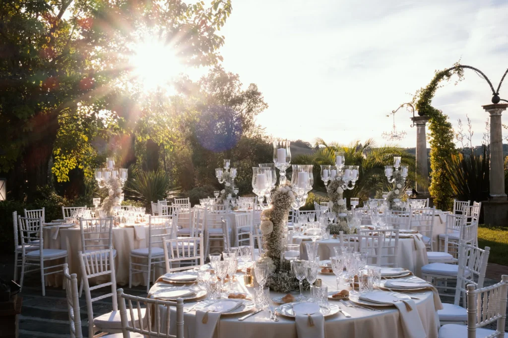Candid Wedding Photography Tuscany Danielle and Ben at La Corbinaia FDOM5471