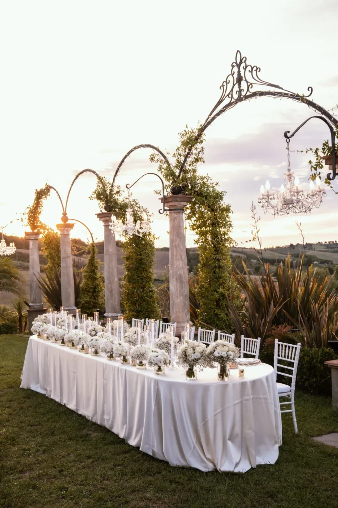 Candid Wedding Photography Tuscany Danielle and Ben at La Corbinaia FDOM5586