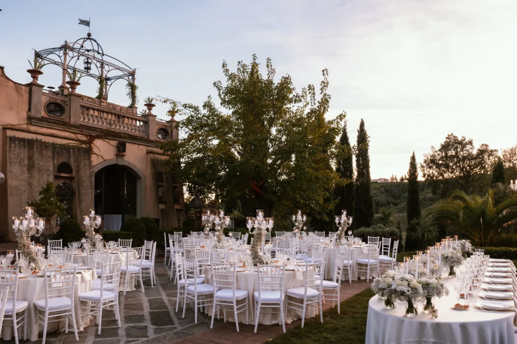 Candid Wedding Photography Tuscany Danielle and Ben at La Corbinaia FDOM5592