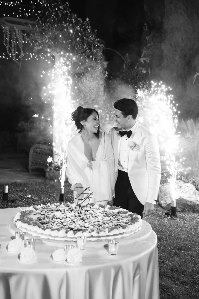 Candid Wedding Photography Tuscany Danielle and Ben at La Corbinaia FDOM5711
