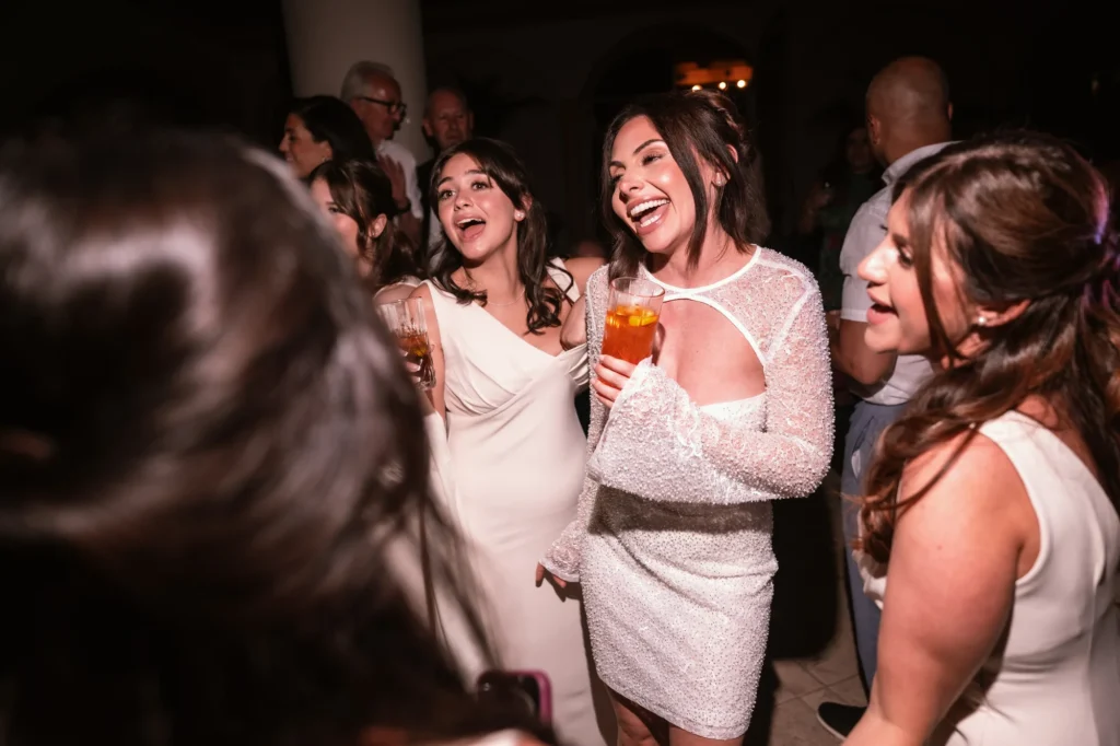 Candid Wedding Photography Tuscany Danielle and Ben at La Corbinaia FDOM5789