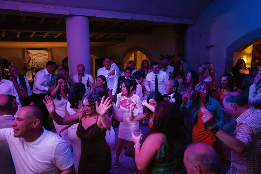 Candid Wedding Photography Tuscany Danielle and Ben at La Corbinaia FDOM5850 Migliorato NR