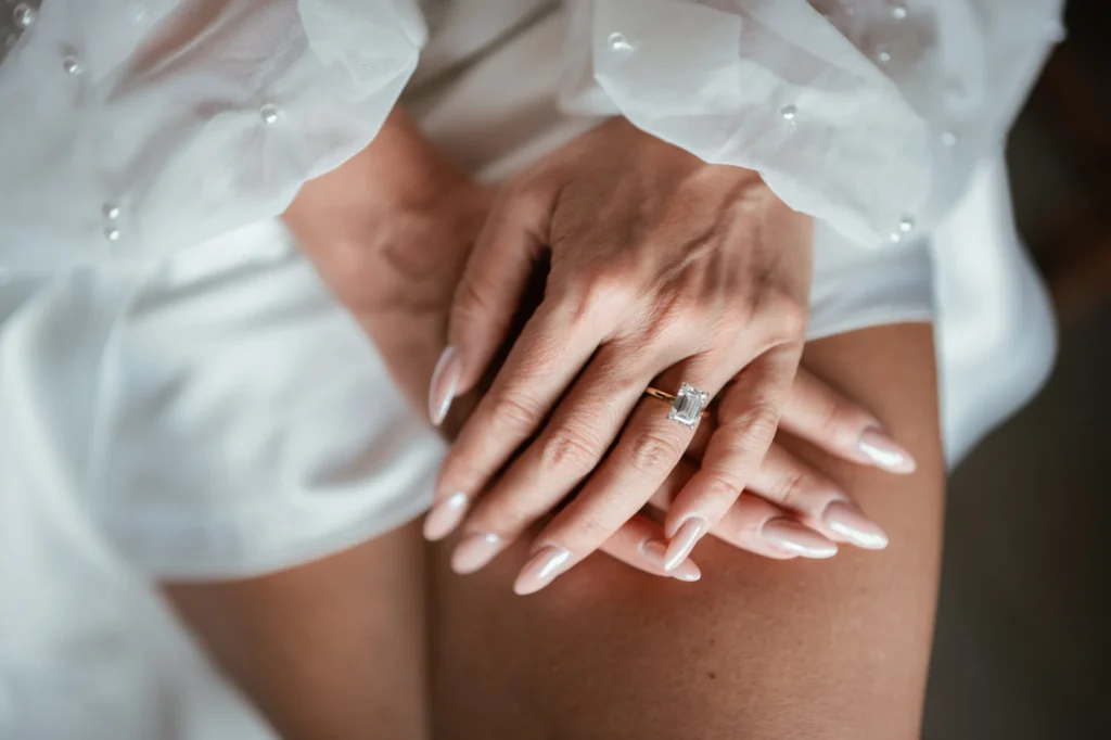 Wedding Photographer in Florence Amanda and Todd at Villa Le Fontanelle AC 04704