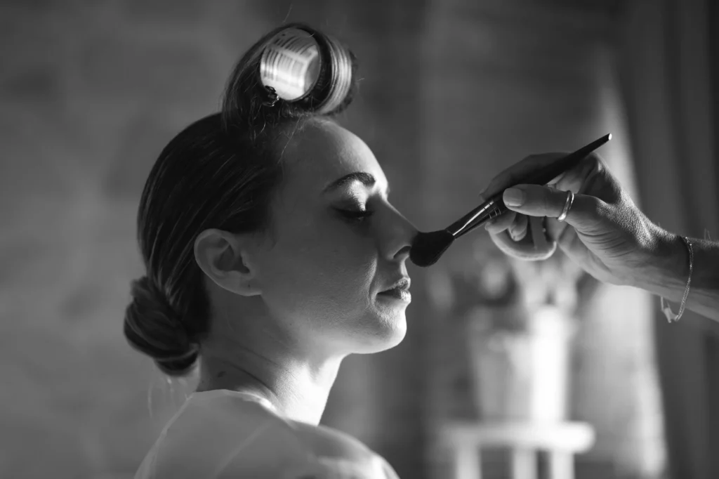 Wedding Photographer in Florence Amanda and Todd at Villa Le Fontanelle AC 04737