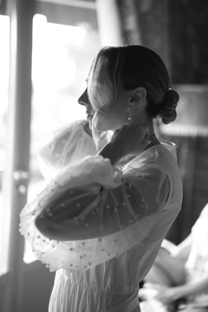 Wedding Photographer in Florence Amanda and Todd at Villa Le Fontanelle AC 04842