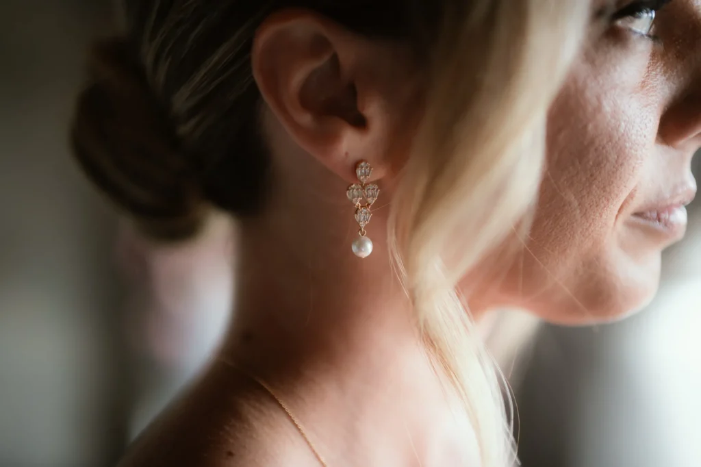 Wedding Photographer in Florence Amanda and Todd at Villa Le Fontanelle AC 05035