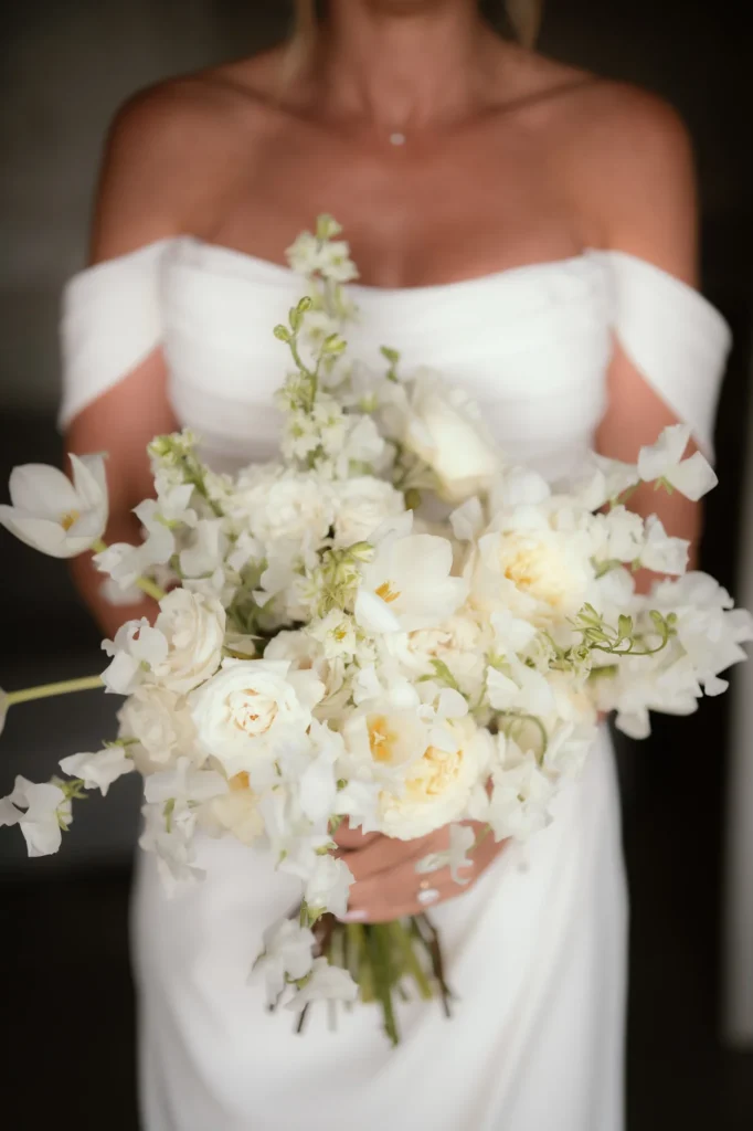 Wedding Photographer in Florence Amanda and Todd at Villa Le Fontanelle AC 05107