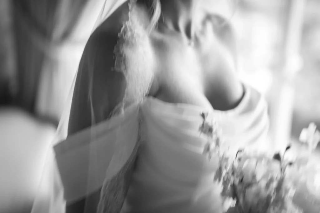 Wedding Photographer in Florence Amanda and Todd at Villa Le Fontanelle AC 05129