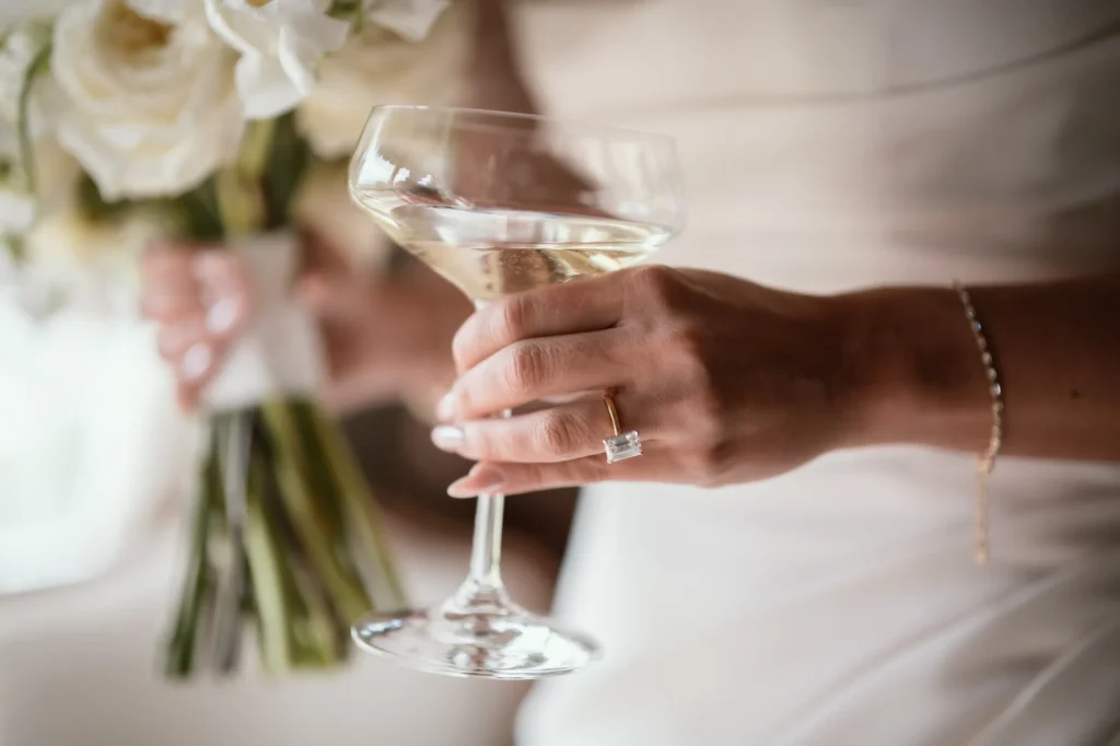 Wedding Photographer in Florence Amanda and Todd at Villa Le Fontanelle AC 05207