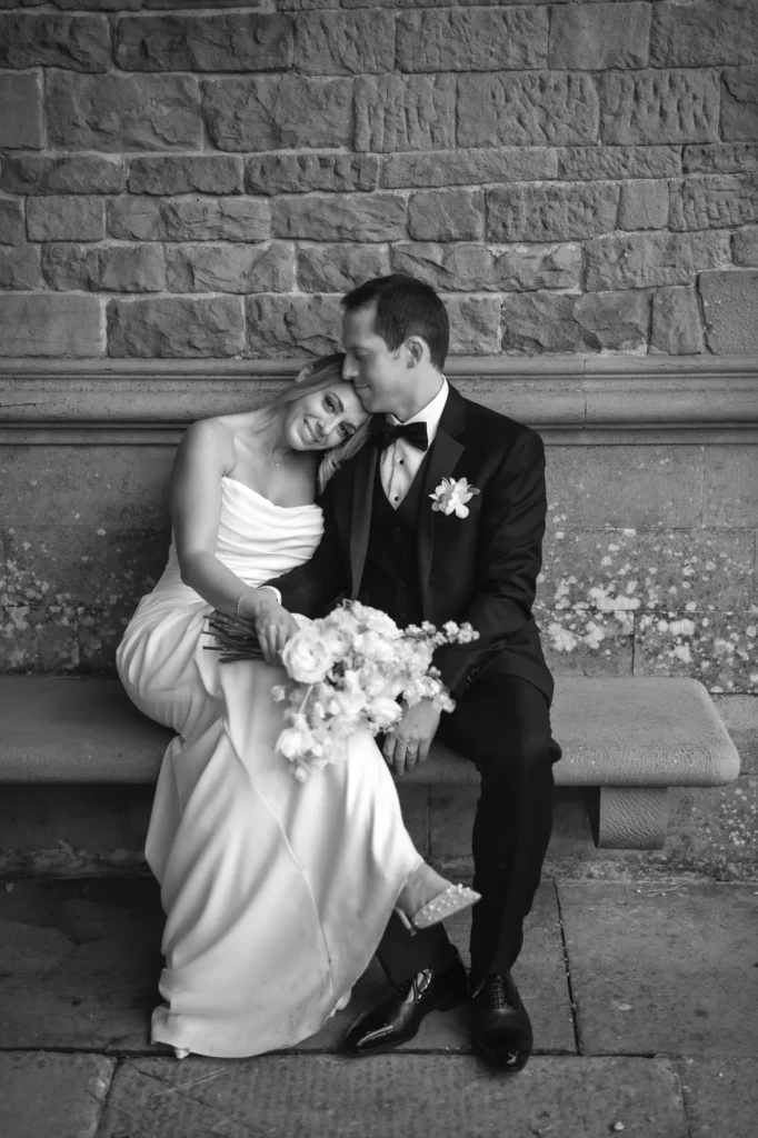 Wedding Photographer in Florence Amanda and Todd at Villa Le Fontanelle AC 05750