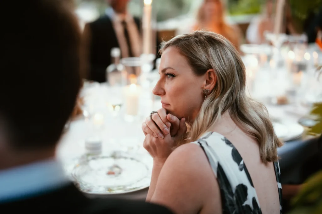 Wedding Photographer in Florence Amanda and Todd at Villa Le Fontanelle AC 05988