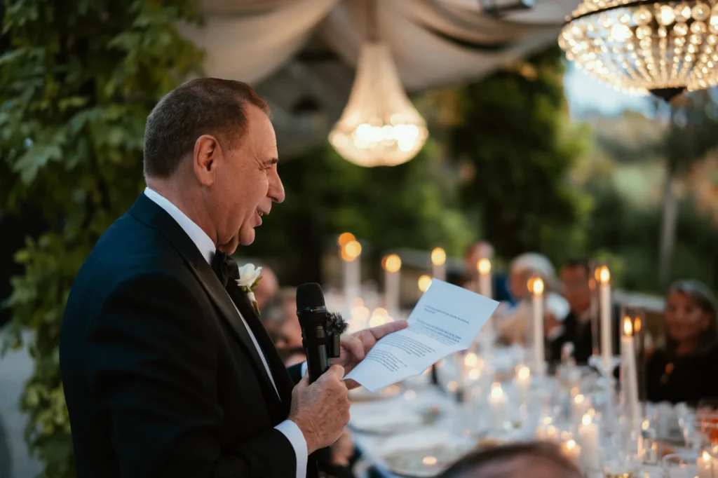Wedding Photographer in Florence Amanda and Todd at Villa Le Fontanelle AC 05998