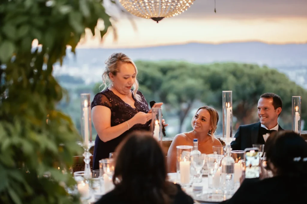 Wedding Photographer in Florence Amanda and Todd at Villa Le Fontanelle AC 06113