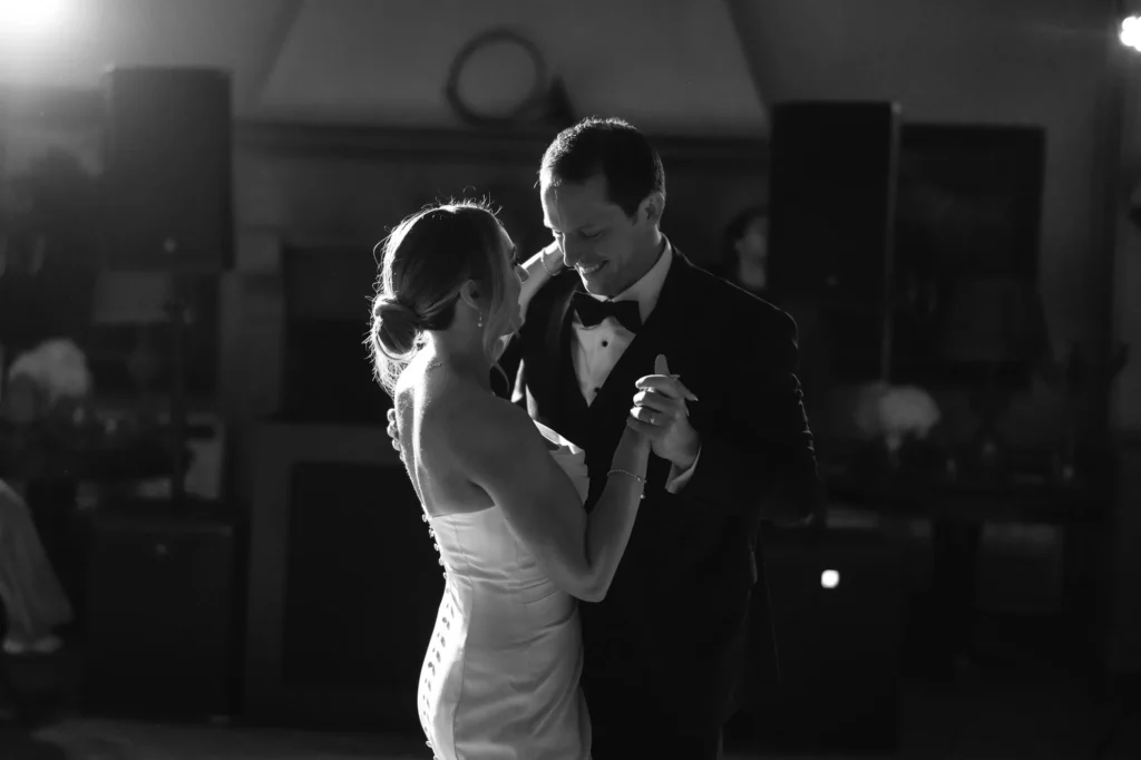 Wedding Photographer in Florence Amanda and Todd at Villa Le Fontanelle AC 06450