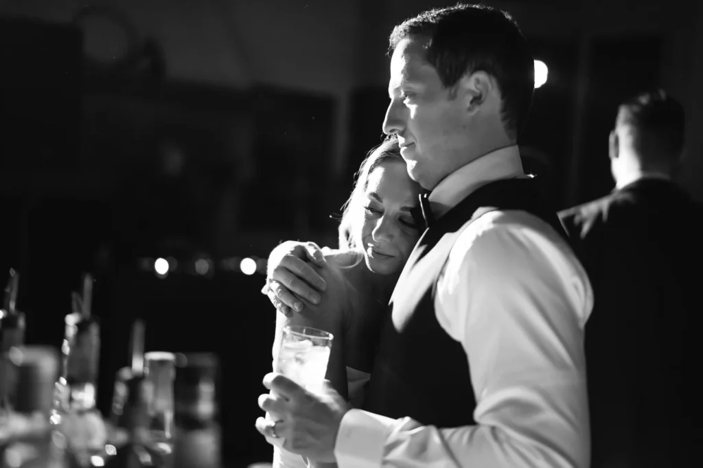 Wedding Photographer in Florence Amanda and Todd at Villa Le Fontanelle AC 06573