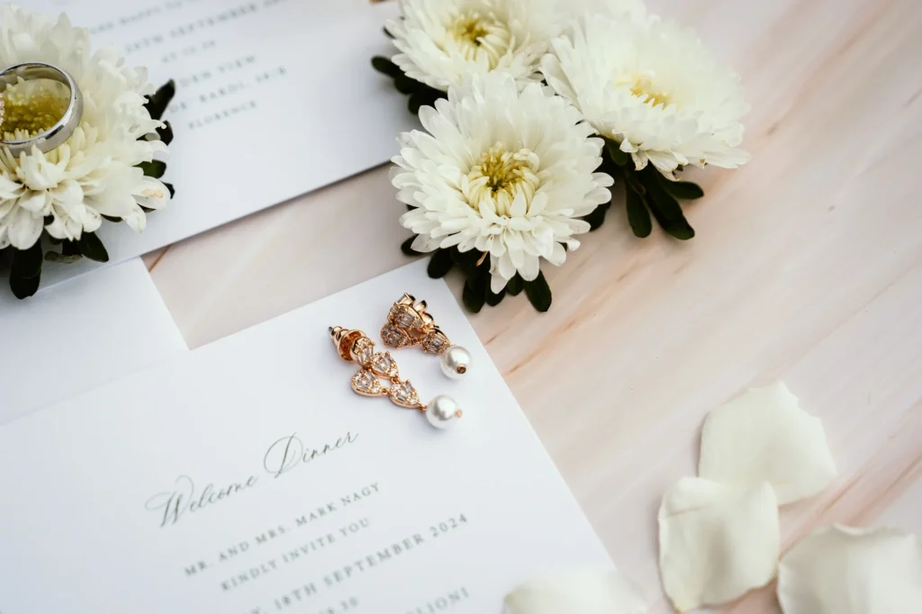 Wedding Photographer in Florence Amanda and Todd at Villa Le Fontanelle DSC01841