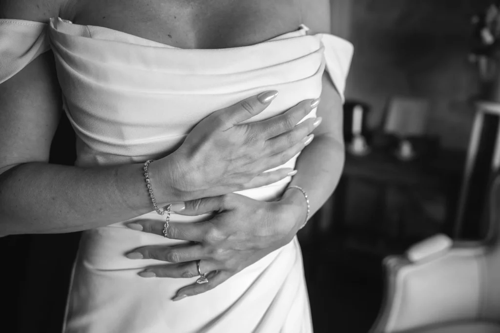 Wedding Photographer in Florence Amanda and Todd at Villa Le Fontanelle DSC02349