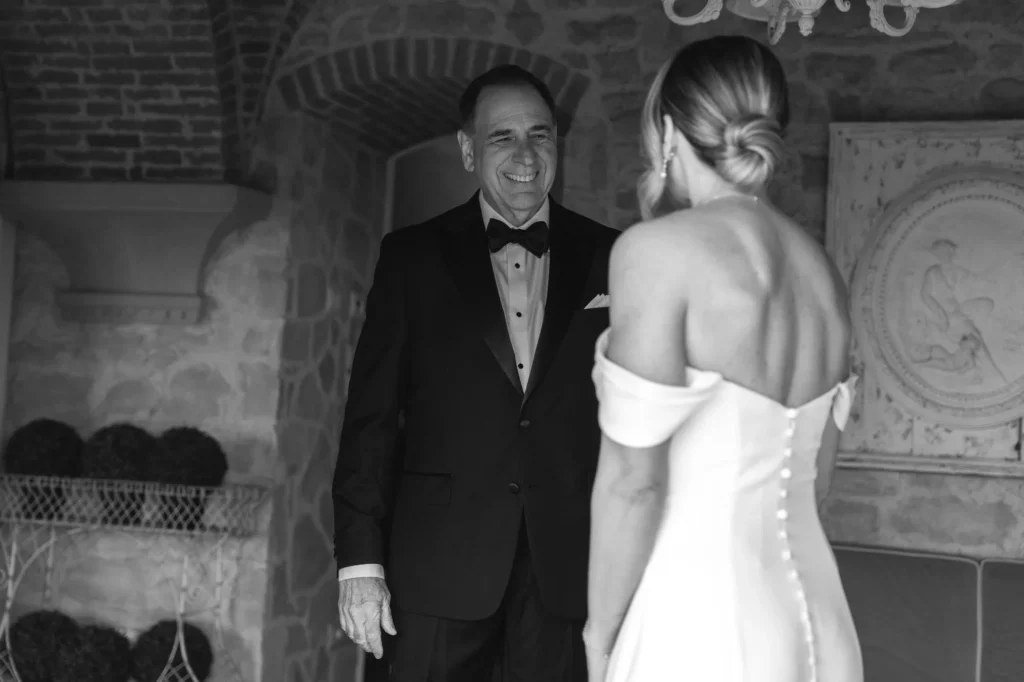 Wedding Photographer in Florence Amanda and Todd at Villa Le Fontanelle DSC02443