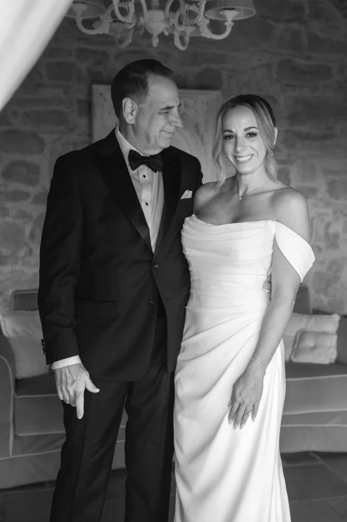 Wedding Photographer in Florence Amanda and Todd at Villa Le Fontanelle DSC02491