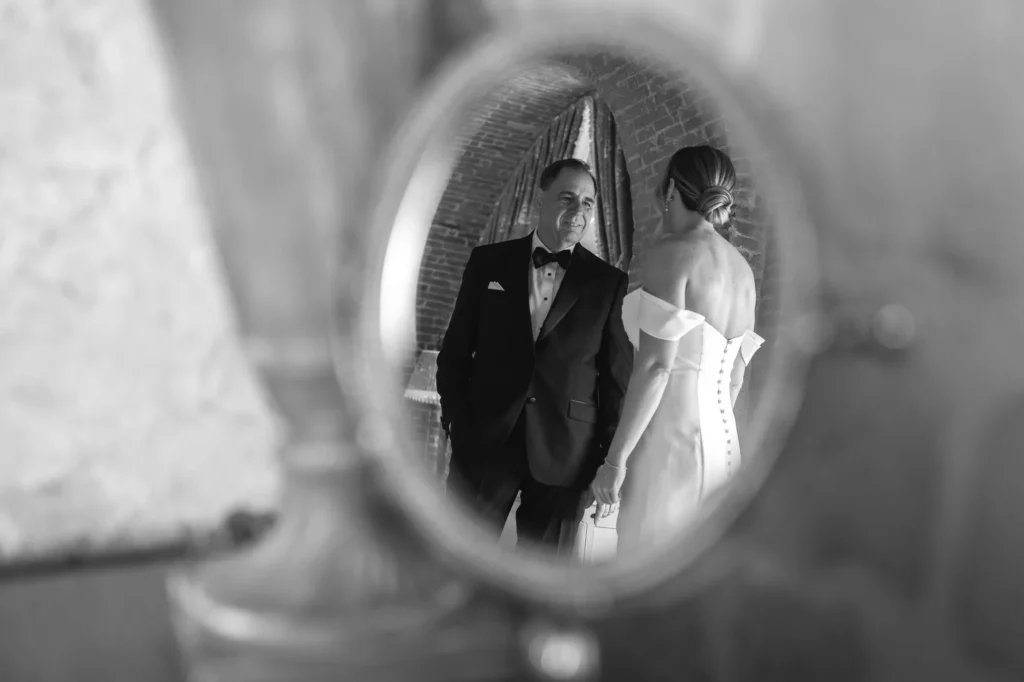 Wedding Photographer in Florence Amanda and Todd at Villa Le Fontanelle DSC02499
