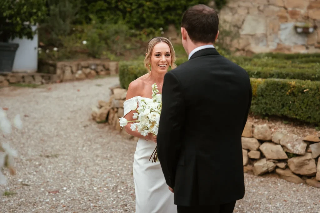Wedding Photographer in Florence Amanda and Todd at Villa Le Fontanelle DSC02560
