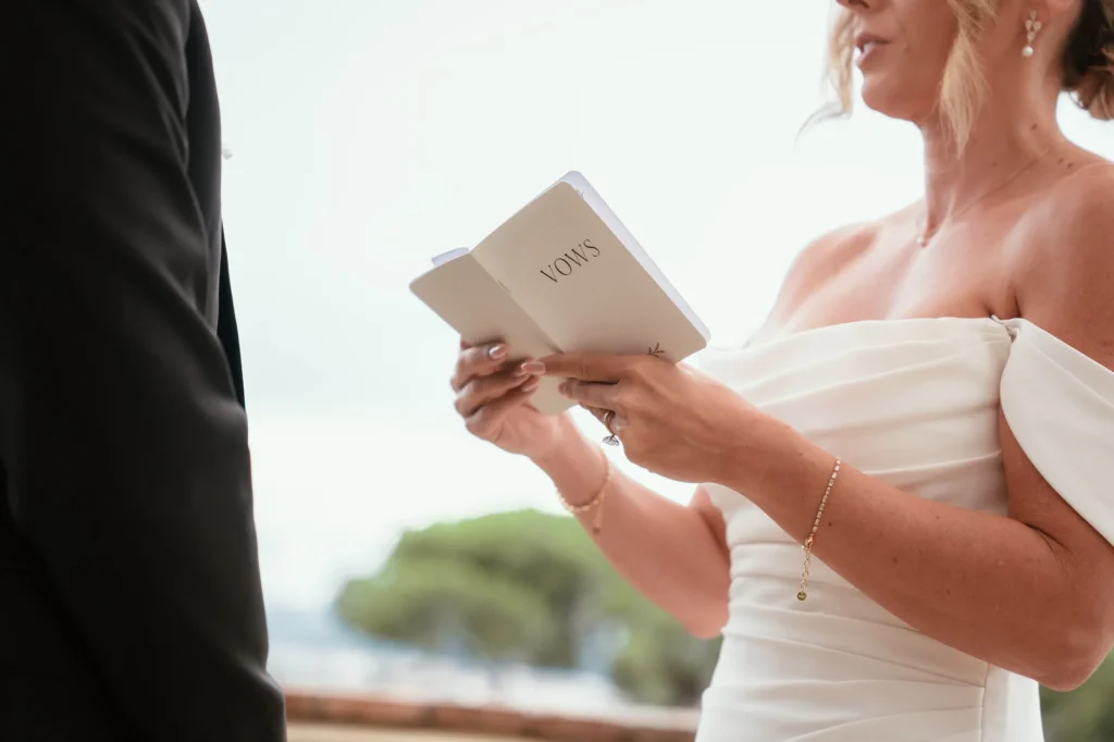 Wedding Photographer in Florence Amanda and Todd at Villa Le Fontanelle DSC02641
