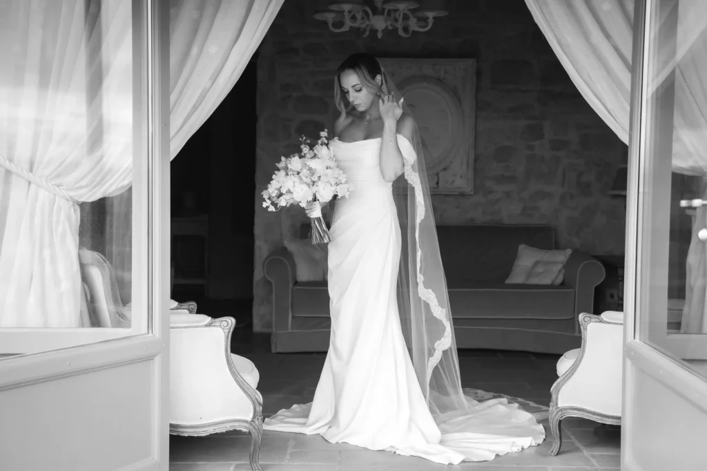 Wedding Photographer in Florence Amanda and Todd at Villa Le Fontanelle DSC02854