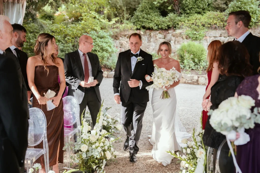 Wedding Photographer in Florence Amanda and Todd at Villa Le Fontanelle DSC03003