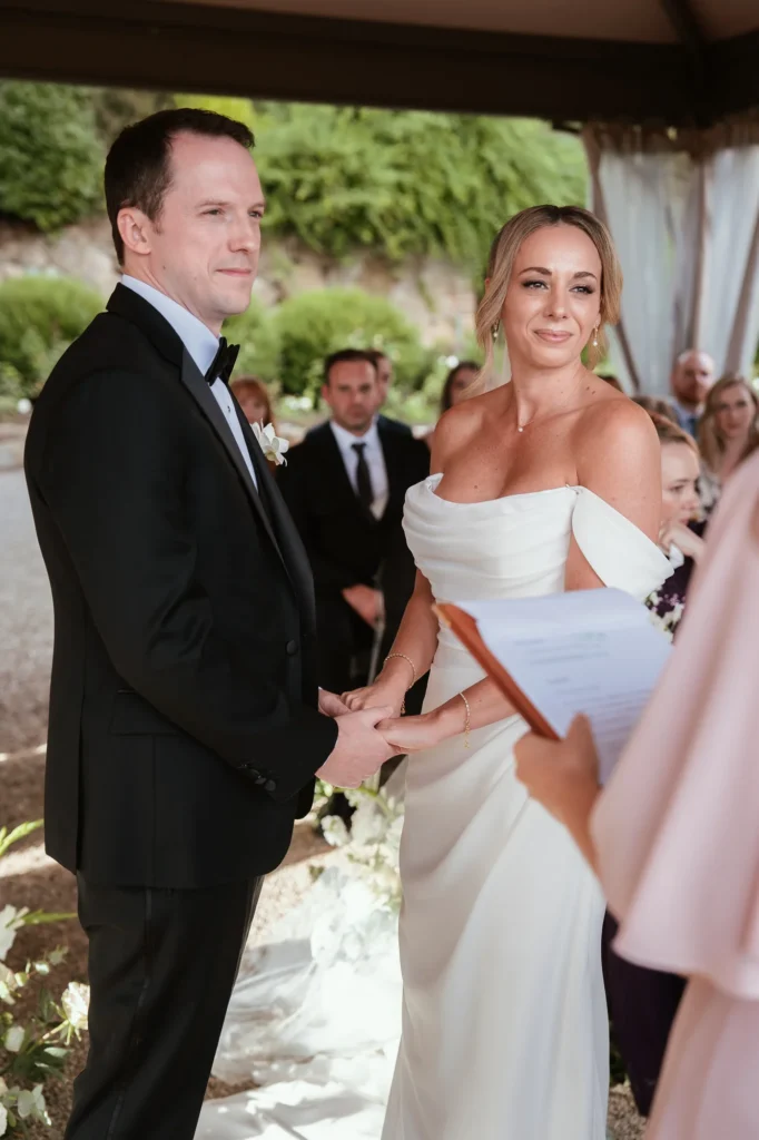 Wedding Photographer in Florence Amanda and Todd at Villa Le Fontanelle DSC03055