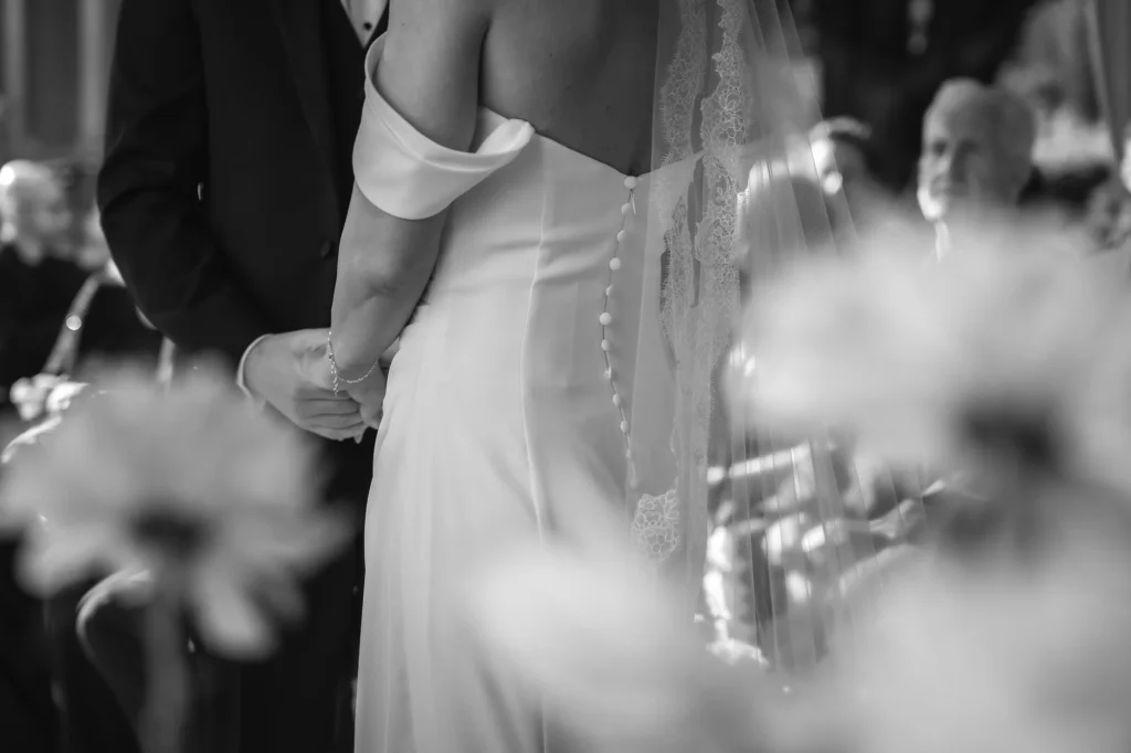Wedding Photographer in Florence Amanda and Todd at Villa Le Fontanelle DSC03096