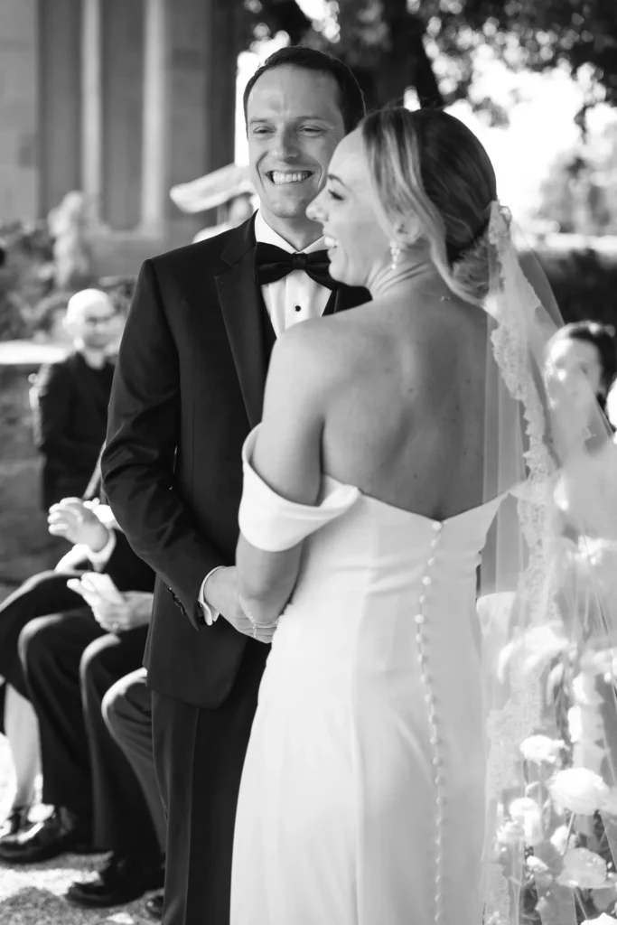 Wedding Photographer in Florence Amanda and Todd at Villa Le Fontanelle DSC03158