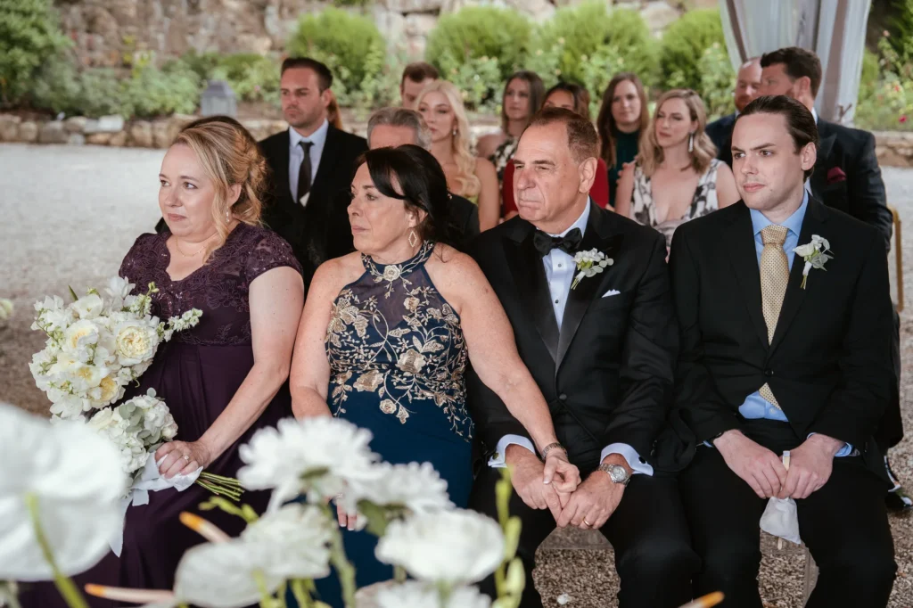 Wedding Photographer in Florence Amanda and Todd at Villa Le Fontanelle DSC03179