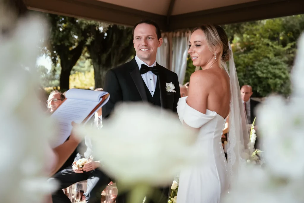 Wedding Photographer in Florence Amanda and Todd at Villa Le Fontanelle DSC03185