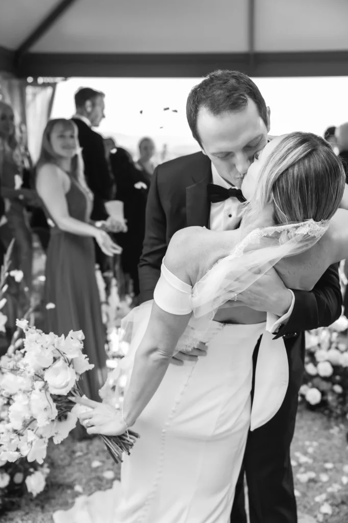 Wedding Photographer in Florence Amanda and Todd at Villa Le Fontanelle DSC03268