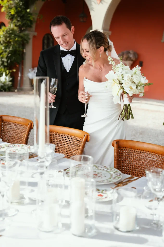 Wedding Photographer in Florence Amanda and Todd at Villa Le Fontanelle DSC03436