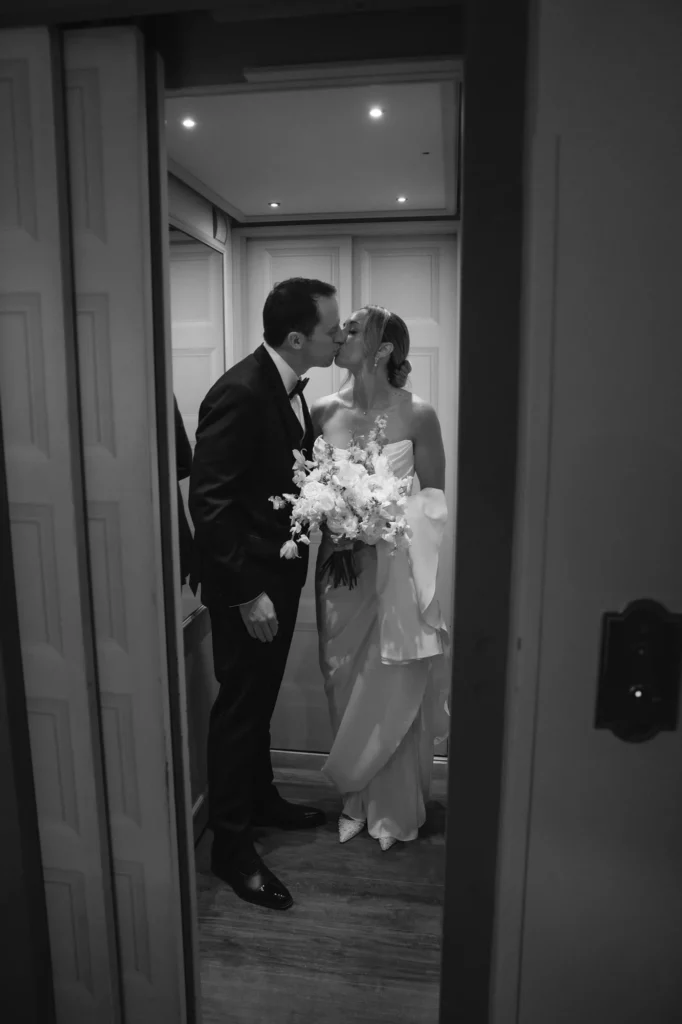 Wedding Photographer in Florence Amanda and Todd at Villa Le Fontanelle DSC03561