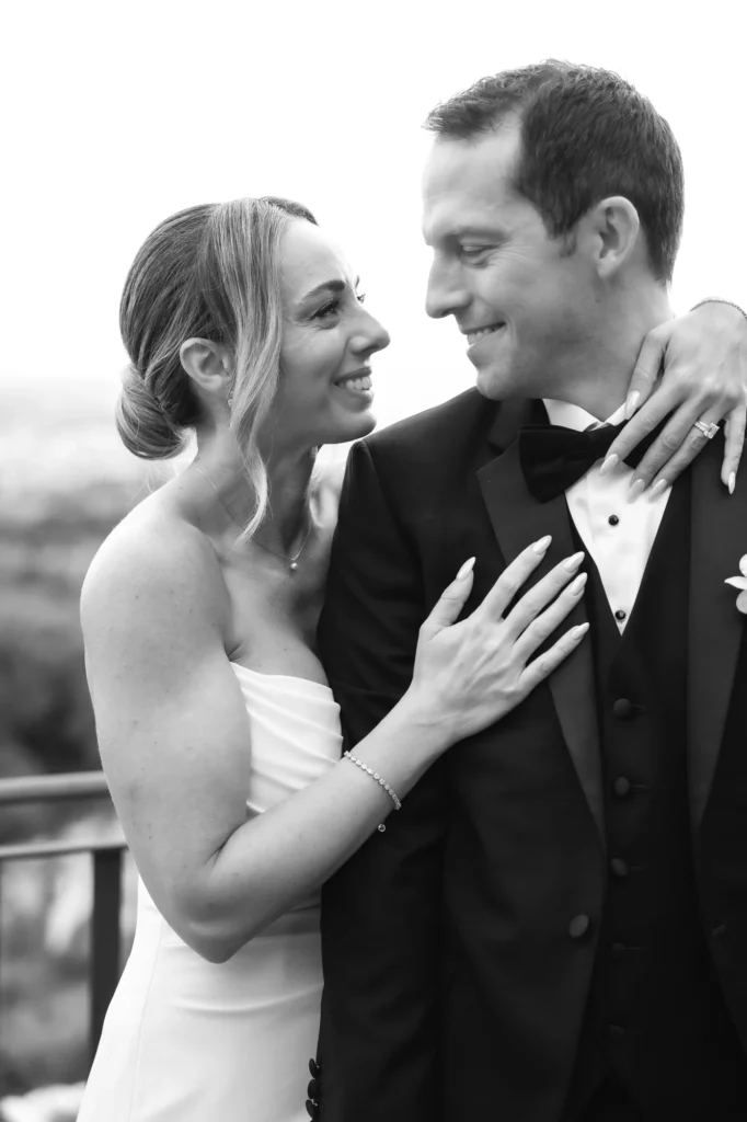 Wedding Photographer in Florence Amanda and Todd at Villa Le Fontanelle DSC03565