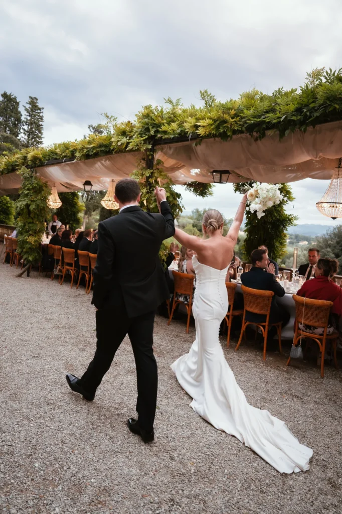 Wedding Photographer in Florence Amanda and Todd at Villa Le Fontanelle DSC04048