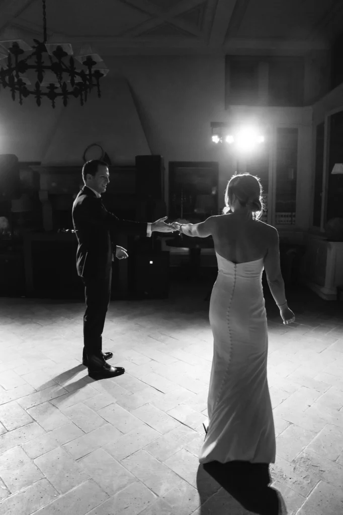 Wedding Photographer in Florence Amanda and Todd at Villa Le Fontanelle DSC04399